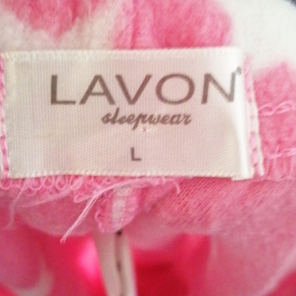 PJ pants - Picture 3 of 4